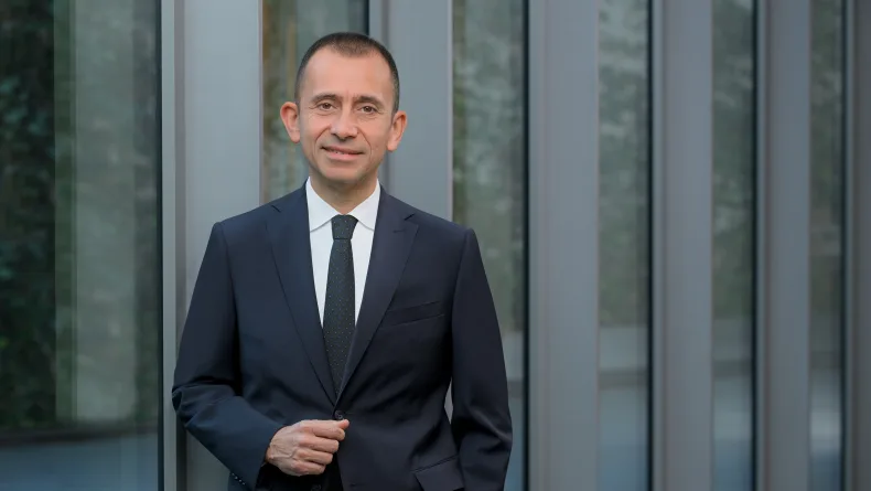 FMO’dan Garanti BBVA Leasing’e 30 milyon avroluk yeşil finansman desteği