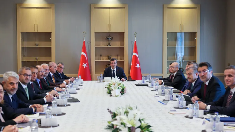 Fon Mağdurlarının Beklediği Süreçte Yeni Adım! Ödeme Takvimi Masada