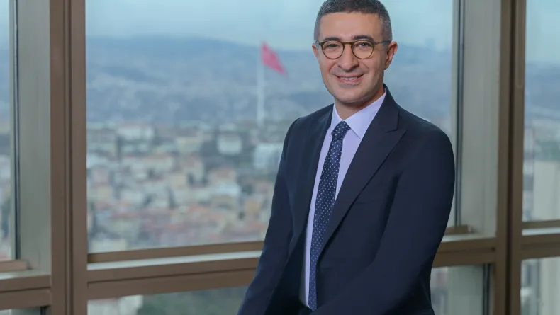 Garanti BBVA ve BBVA, New York İklim Haftası’nda yer aldı