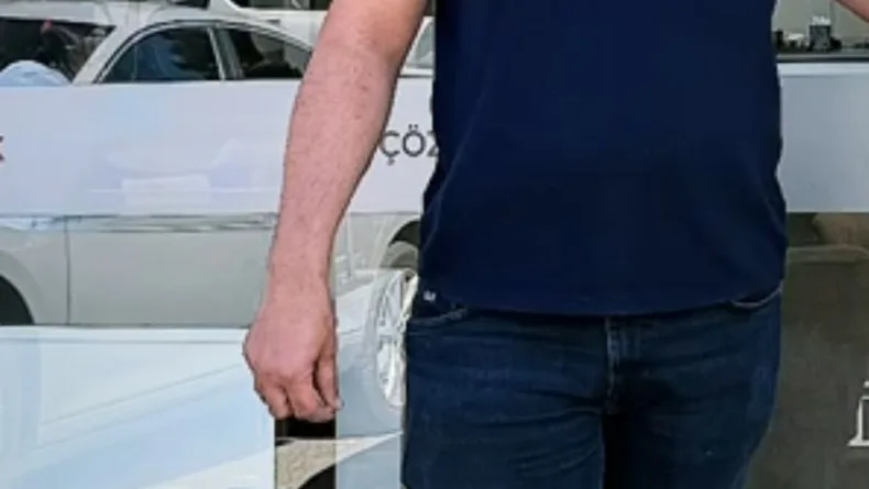Gebze’de emlakçıda silahlı kavga: 1 ölü, 1 yaralı