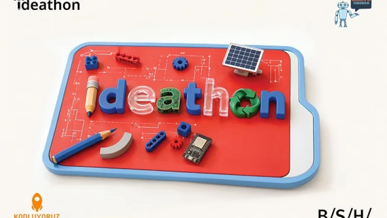 'Geleceği Kodlayanlar Ideathon' ile gençler beyaz eşyanın geleceğine yön verecek