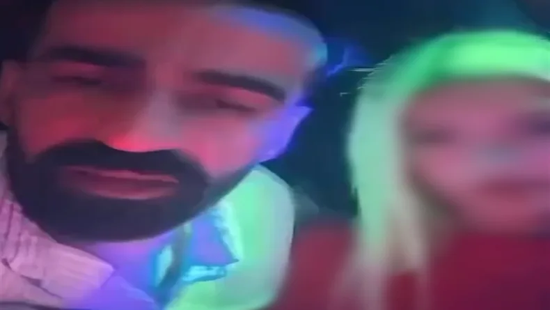 Genç kızlara gazinoda çalışma çağrısı yapan 'Reşo' ve kız arkadaşına 3 yıl hapsi istemi