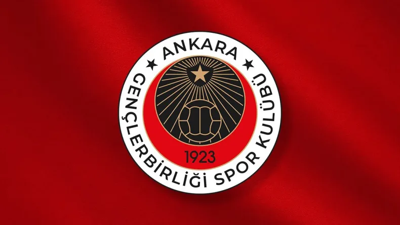 Gençlerbirliği'nde Metin Diyadin ile yollar ayrıldı
