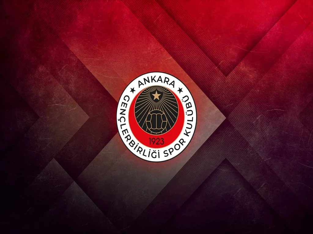 Gençlerbirliği’nde Olağanüstü Seçimli ve Tüzük Tadil Genel Kurulu kararı alındı