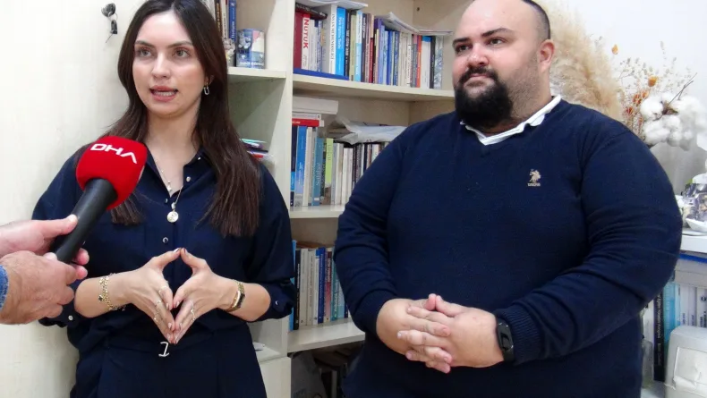 Giresunlu akademisyenlerden Türkiye’nin yeşil hidrojen stratejisine uluslararası katkı