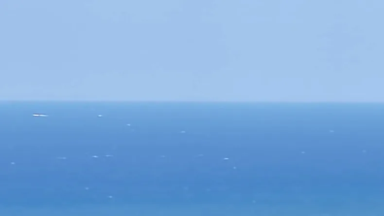 Girne açıklarında 2 kişinin daha cansız bedenine ulaşıldı