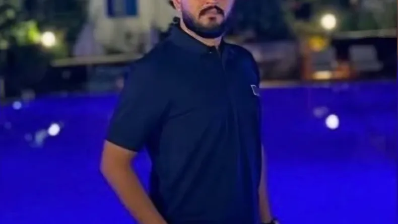 Girne açıklarındaki gemi kazasında cesedi bulunan 2 kişinin kimliği belirlendi / Ek fotoğraf
