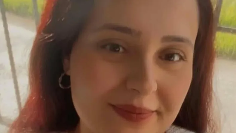 Gözde, kaldığı evin banyosunda ölü bulundu