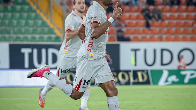 Göztepe ekimi gurbette geçirecek