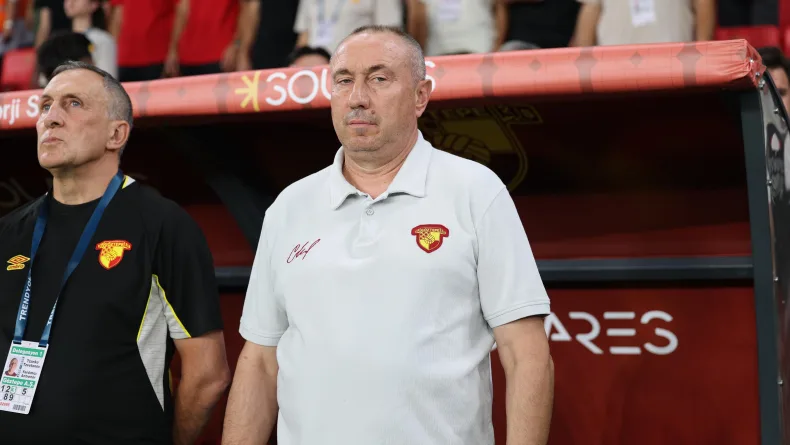 Göztepe nefes alacak