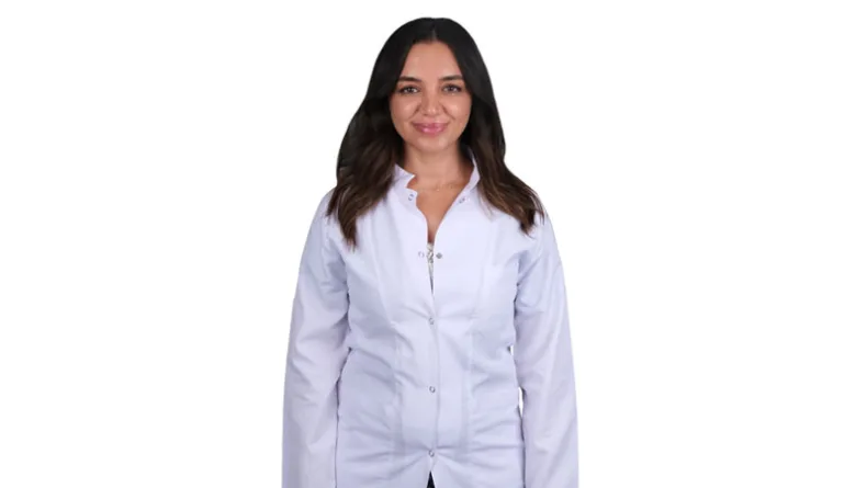 'Gün içinde fark etmeden tüketilen şeker metabolik riskleri artırabilir'