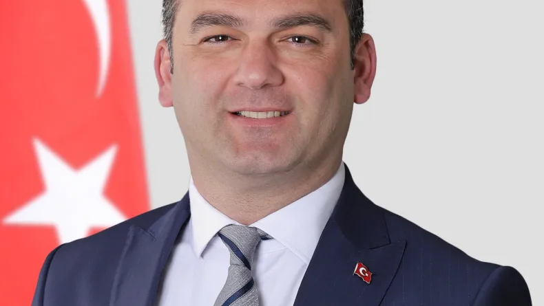 Hasbi Dede’nin cezasına onama; Görele'de yeniden başkan seçilecek