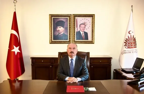 Hattuşa'nın 120 yıllık kazı süreci tarihi fotoğraflarda