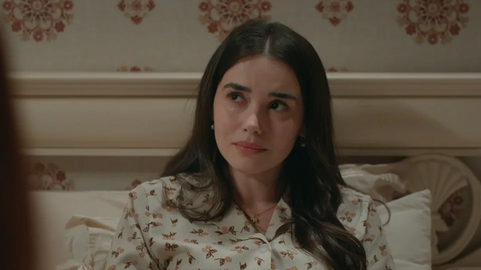 Haysiyet’te kadın dayanışması