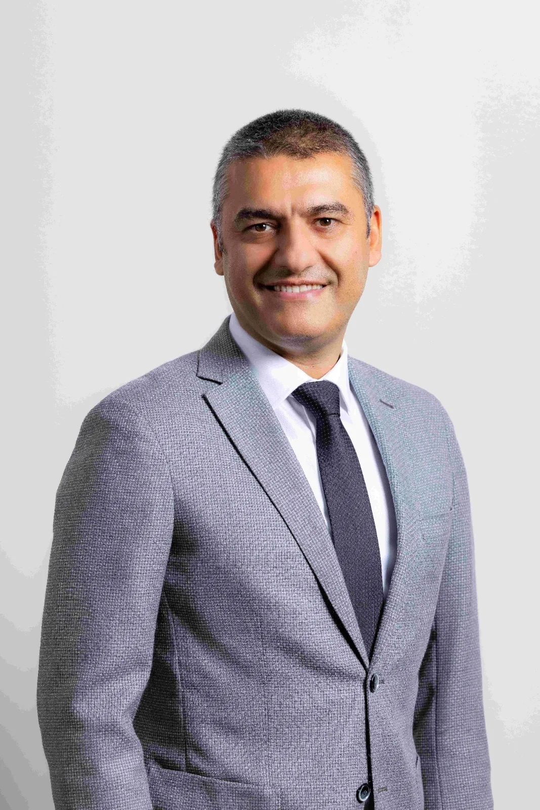 Hepsiburada, 11’inci ‘Efsane Kasım’ dönemini başlattı
