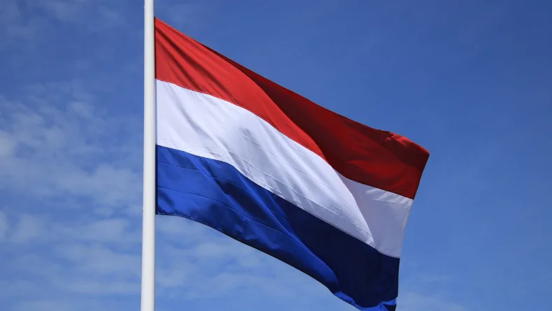 Hollanda'da Batı Nil virüsü alarmı: 3 ölü, vaka sayısı 18'e yükseldi