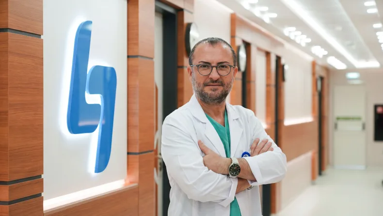 ‘HPV pozitifliği doğrudan kanser anlamına gelmez’