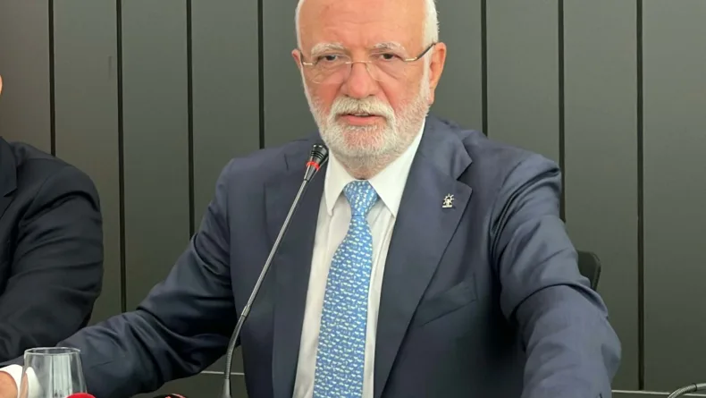 'İç cephemizi tahkim etmemiz gerekir’ söyleminin hangi anlama geldiğinin göstergesi Çanakkale'dir (2)