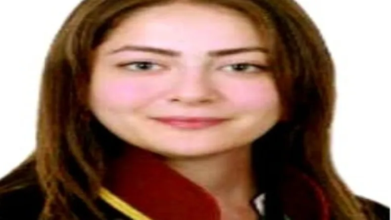 İcra takibi başlatan avukatı öldüren sanık: Ayaklarına doğru korkutmak amacıyla ateş açtım