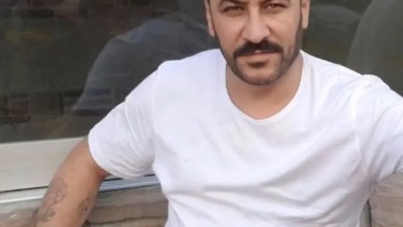 İki grup arasında silahlı ve bıçaklı kavga; 1 ölü, 1 yaralı