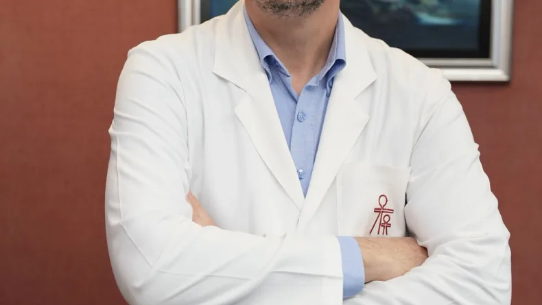 ‘İnmede belirtilerin başladığı saat hayati önem taşıyor’
