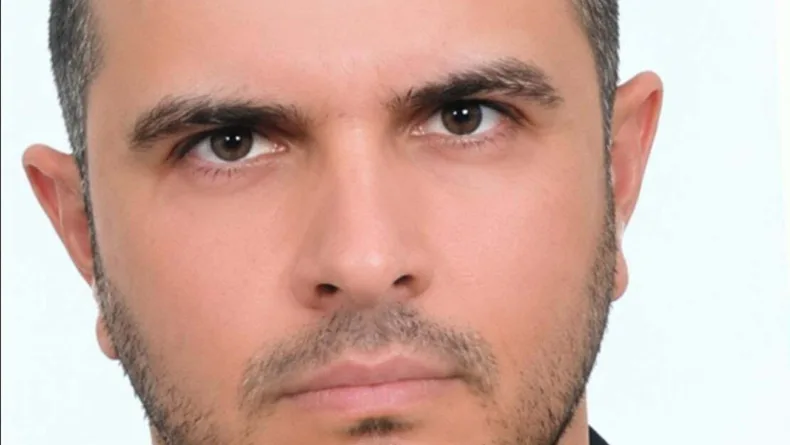 İnşaat firmasına operasyona 1 tutuklama