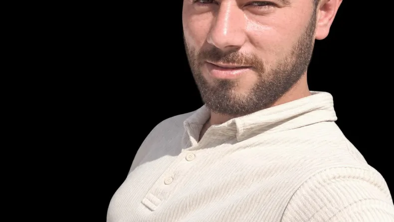 İnşaat işçisinin cansız bedeni bulundu
