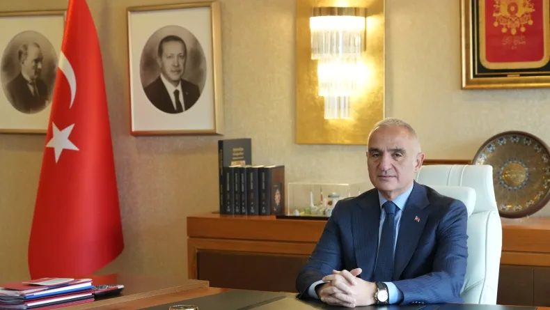 İpsala ve Kapıkule'de 7 bin 160 tarihi eser ele geçirildi (2)