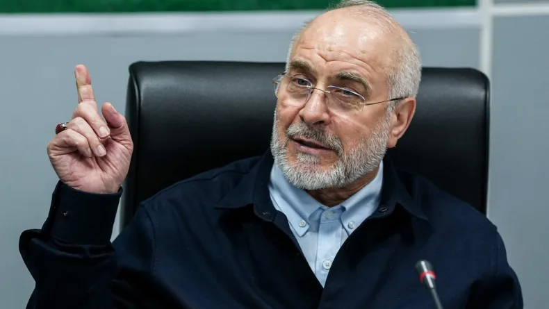 İran: Düşmana hayal edilemeyecek derecede karşılık vermeye hazırız