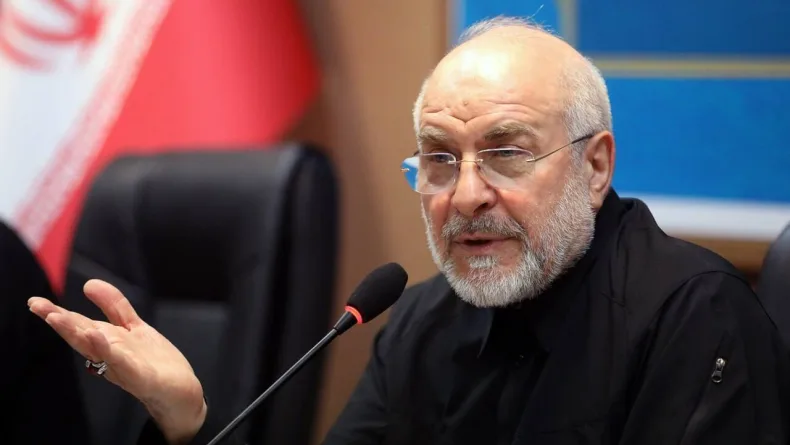 İran: Şartlarımız yerine getirilene kadar Hürmüz Boğazı açılmayacak