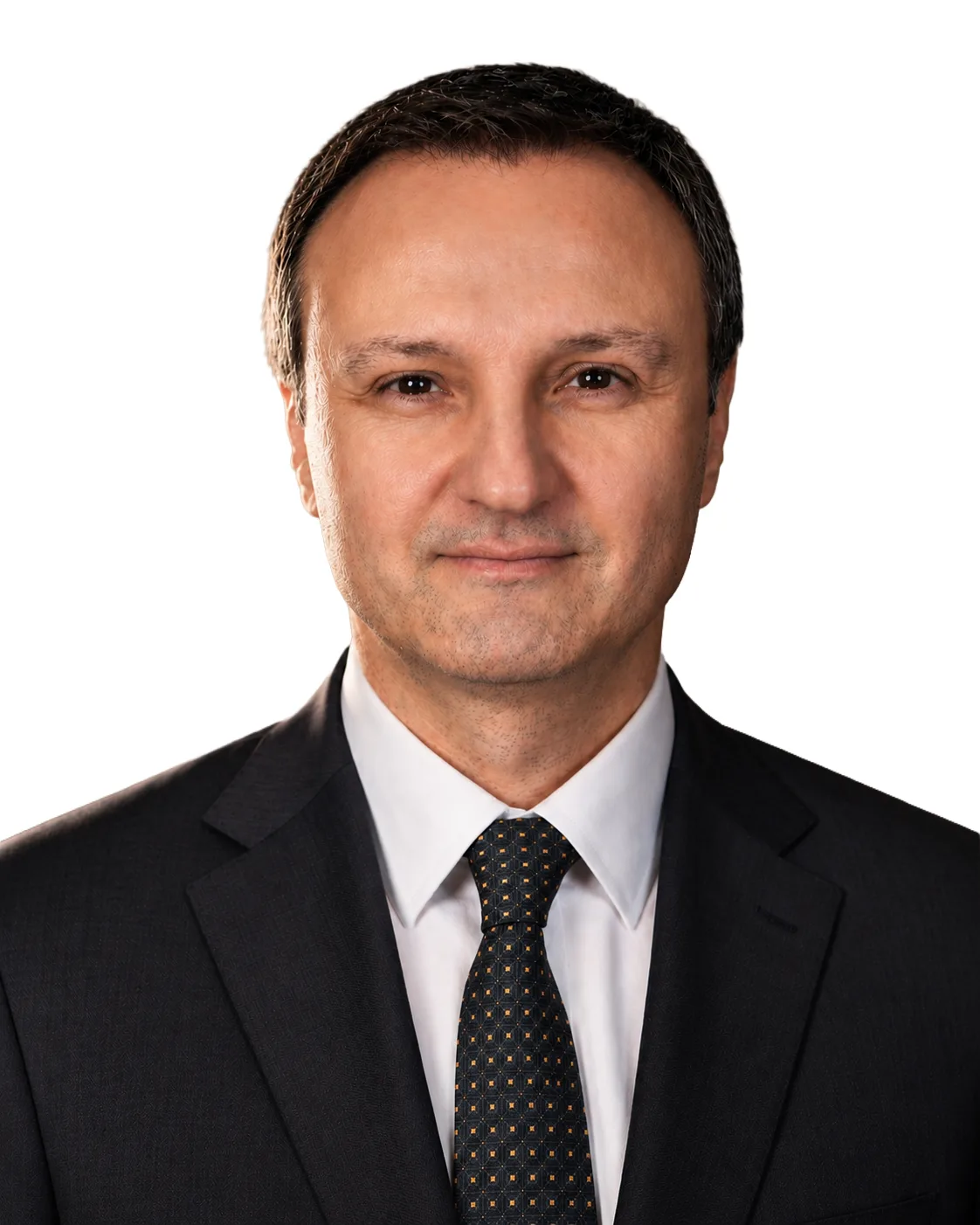 İş Bankası Grubu üst yönetiminde görev değişimleri ve icra kuruluna yeni atamalar