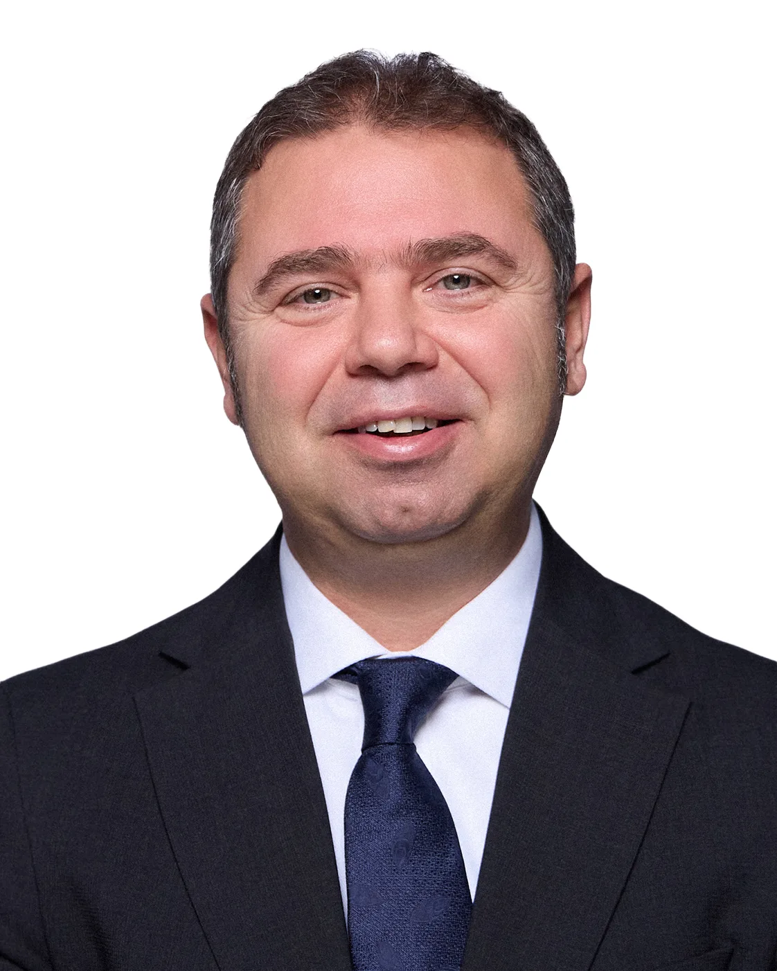 İş Bankası Grubu üst yönetiminde görev değişimleri ve icra kuruluna yeni atamalar