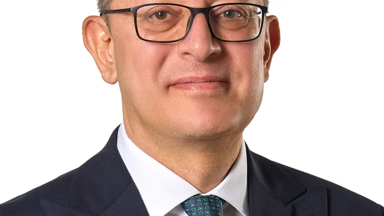 İş Bankası Grubu üst yönetiminde görev değişimleri ve icra kuruluna yeni atamalar