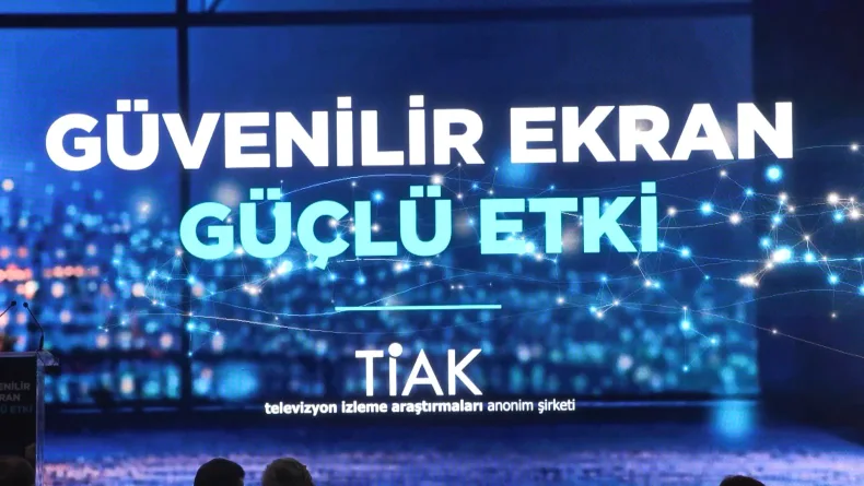 İstanbul’da televizyonun toplumsal hayattaki yeri ve etkisi konuşuldu