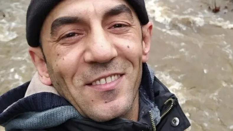 İzmir'de faili meçhul cinayet aydınlatıldı: 4 tutuklama