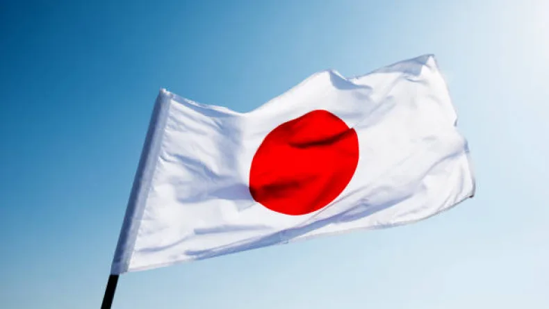 Japonya oturum izni ücretlerini yaklaşık yirmi kat artırdı