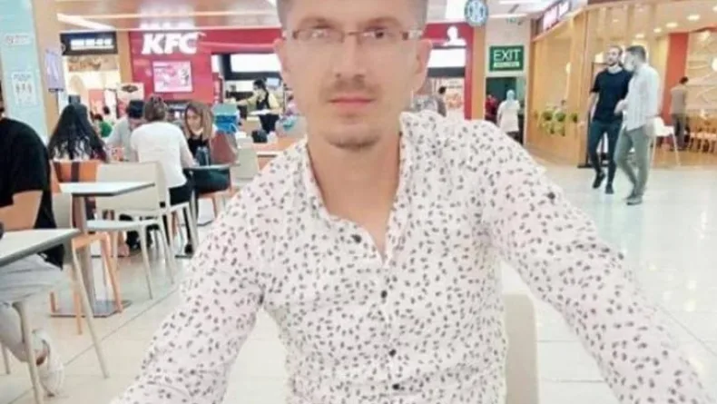 Kaçak ocakta ‘desandreye’ düşüp ölen madencinin ilk iş günüymüş