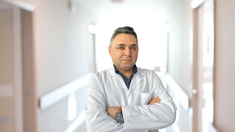‘Kalp krizi her zaman şiddetli göğüs ağrısıyla başlamayabilir’