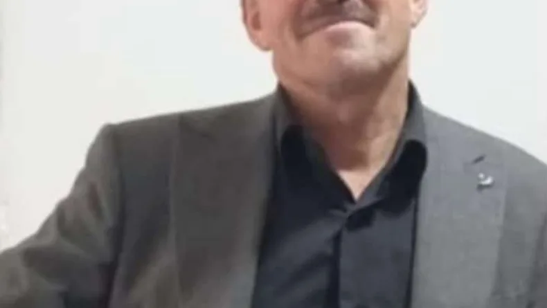 Kanal çalışması sırasında yaşanan ölümde 3 sanık için hapis talebi