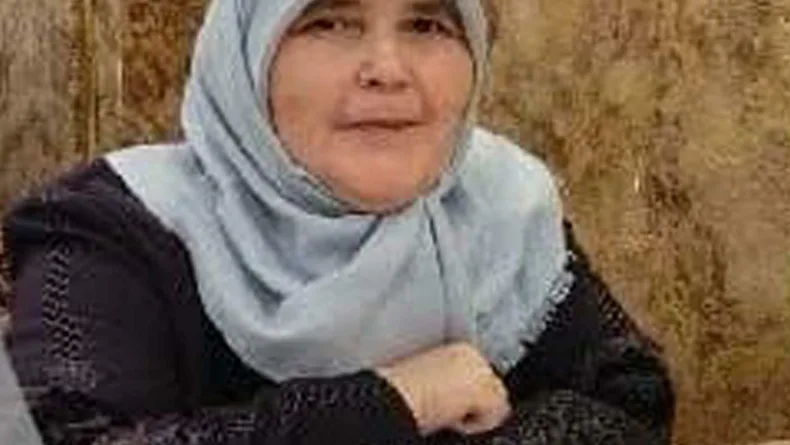 Kaplıcada Korkunç Olay! Kaldığı odanın havuzunda eşi tarafından ölü bulundu