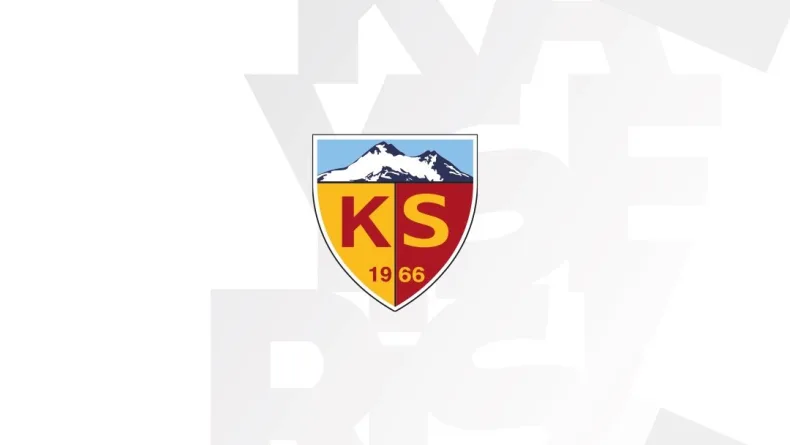 Kayserispor'da milli ara nedeniyle verilen 5 günlük izin sona erdi