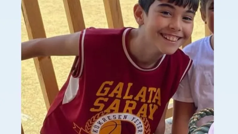 Kazada ağır yaralandı, 13 gün sonra yaşam mücadelesini kaybetti