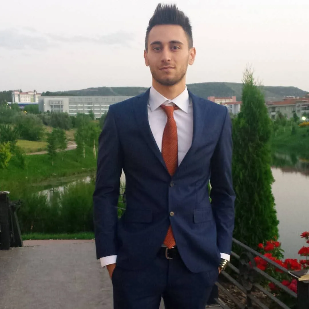 Kazada hayatını kaybeden polis memuru toprağa verildi