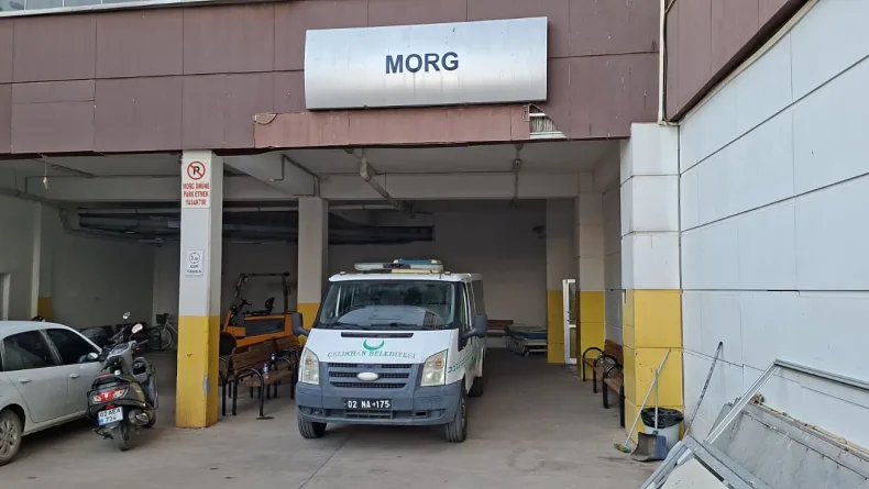 Kazara kendini vurduğu öne sürülen Merve, kurtarılamadı