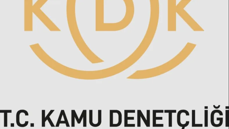 KDK'nın girişimiyle 7 günlük izin hakkı geri verildi