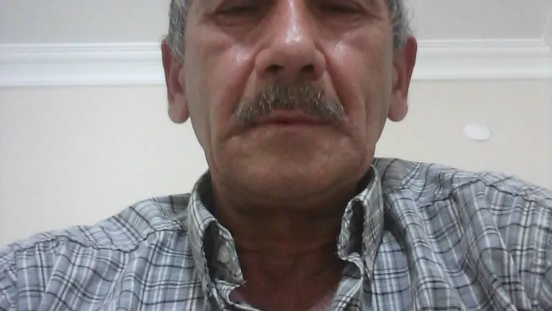 Kesilen ağacın dalının çarptığı orman işçisi öldü