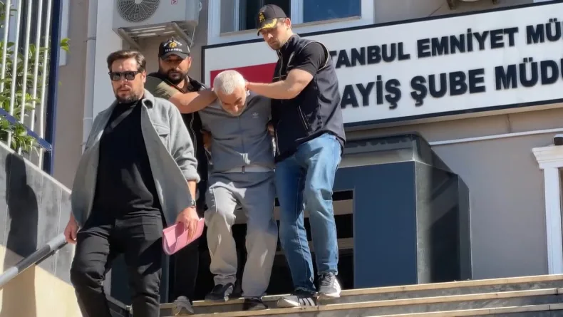 Kesinleşmiş hapis cezasıyla aranan 52 firari hükümlü yakalandı