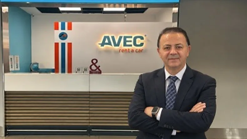 Kiralık araçla gerçekleşen kaza sonrası yapılması gerekenler
