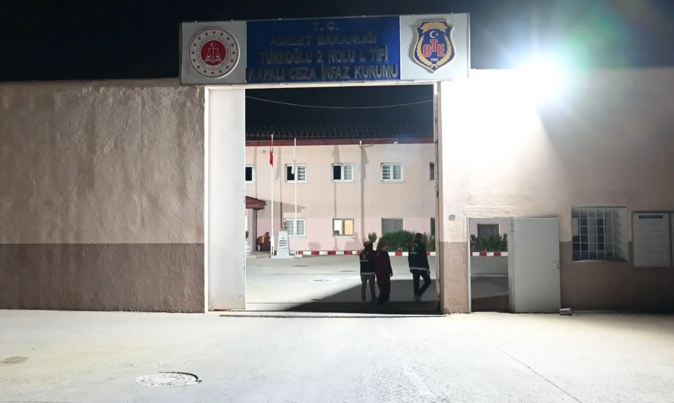 Kız olduğu için bebeğini öldüren anne tutuklandı