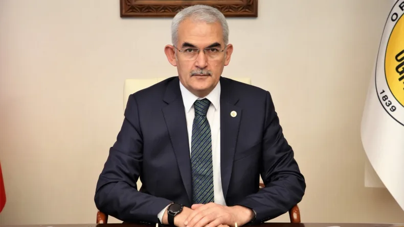 Kızılcık ve kuşburnu ile ekonomiye 225 milyon TL katkı